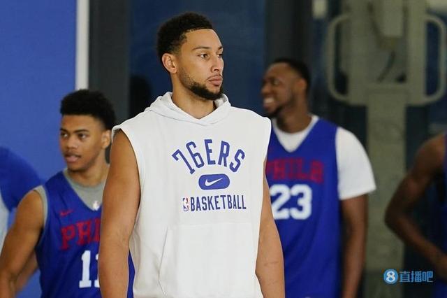 整场会被迫 整场会被迫