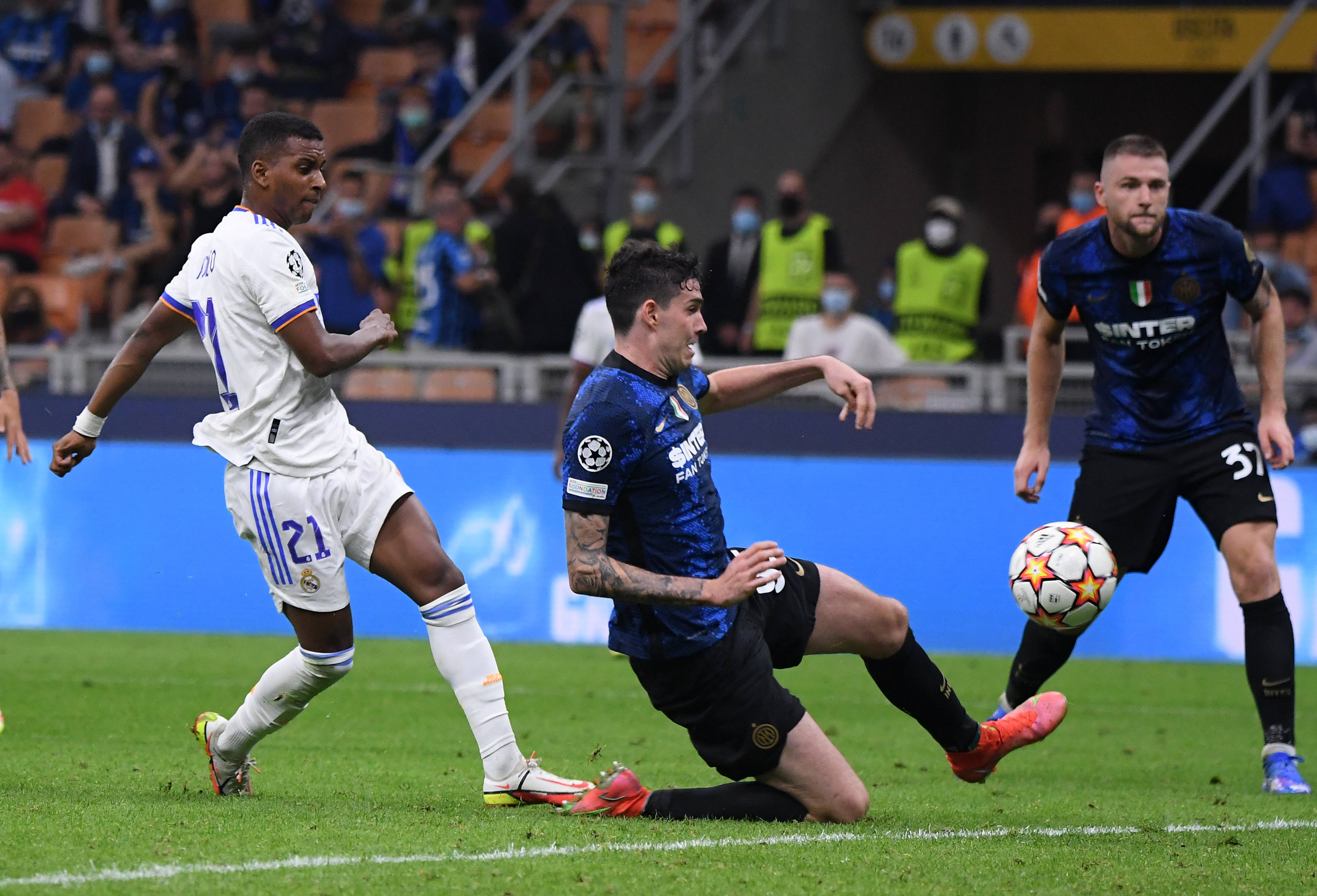 术型轮换 术型轮换