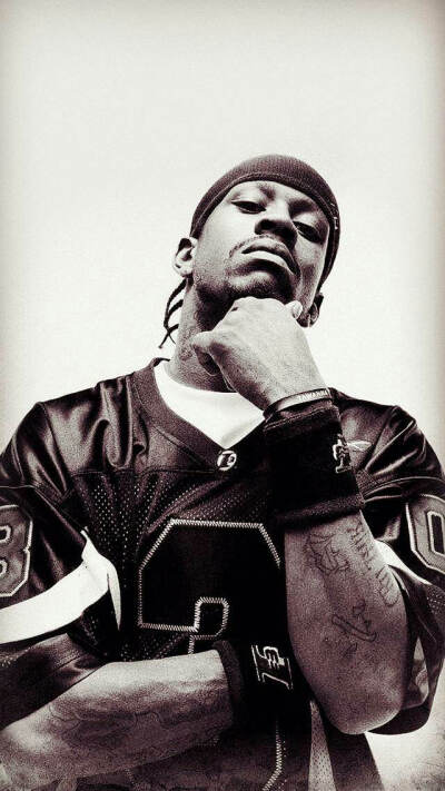 本地赞助 本地赞助