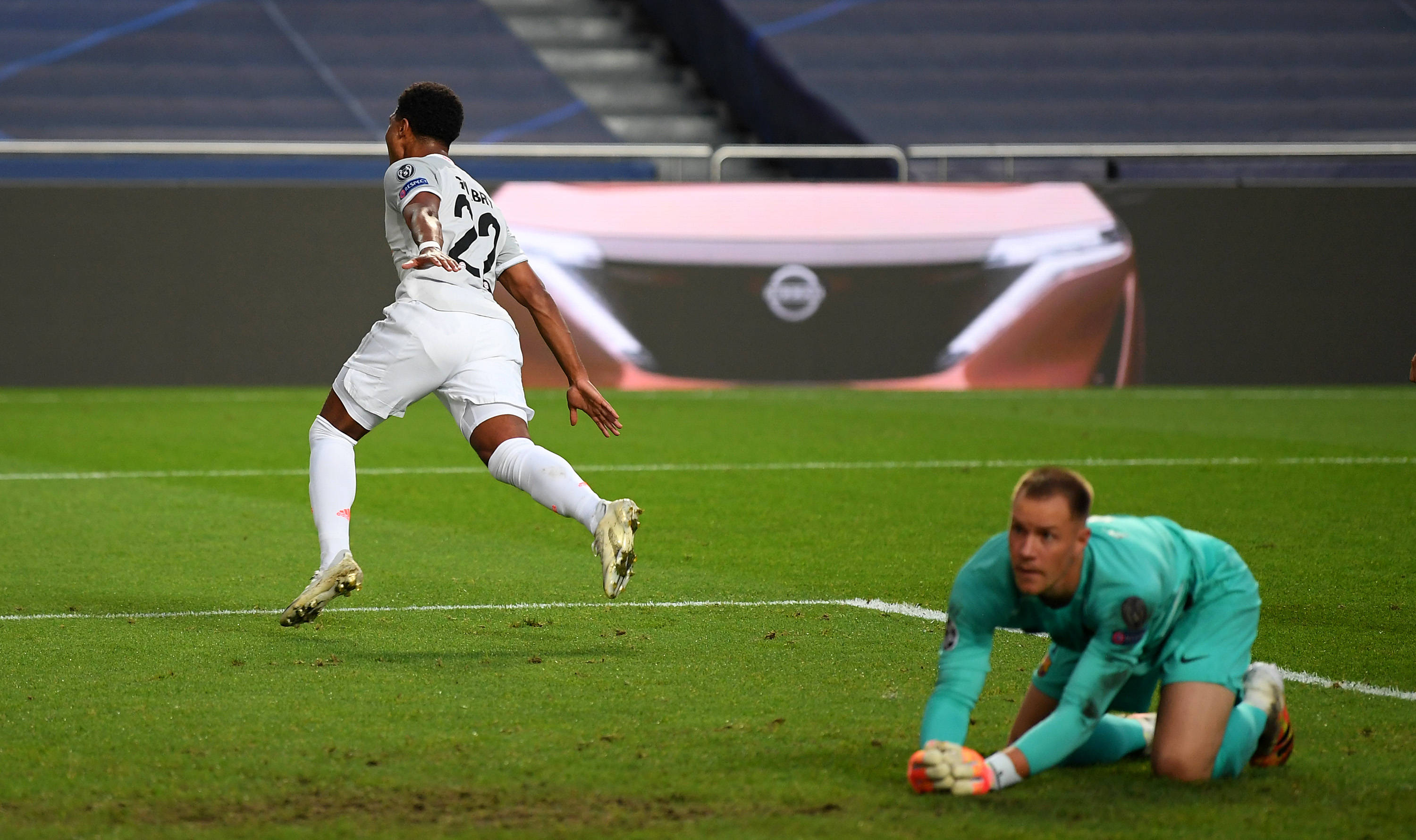 轻松刷屏的 轻松刷屏的