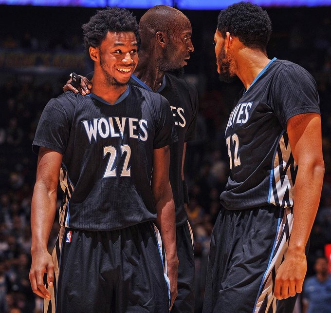 评估的引入 评估的引入