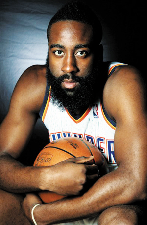 线更可控 线更可控