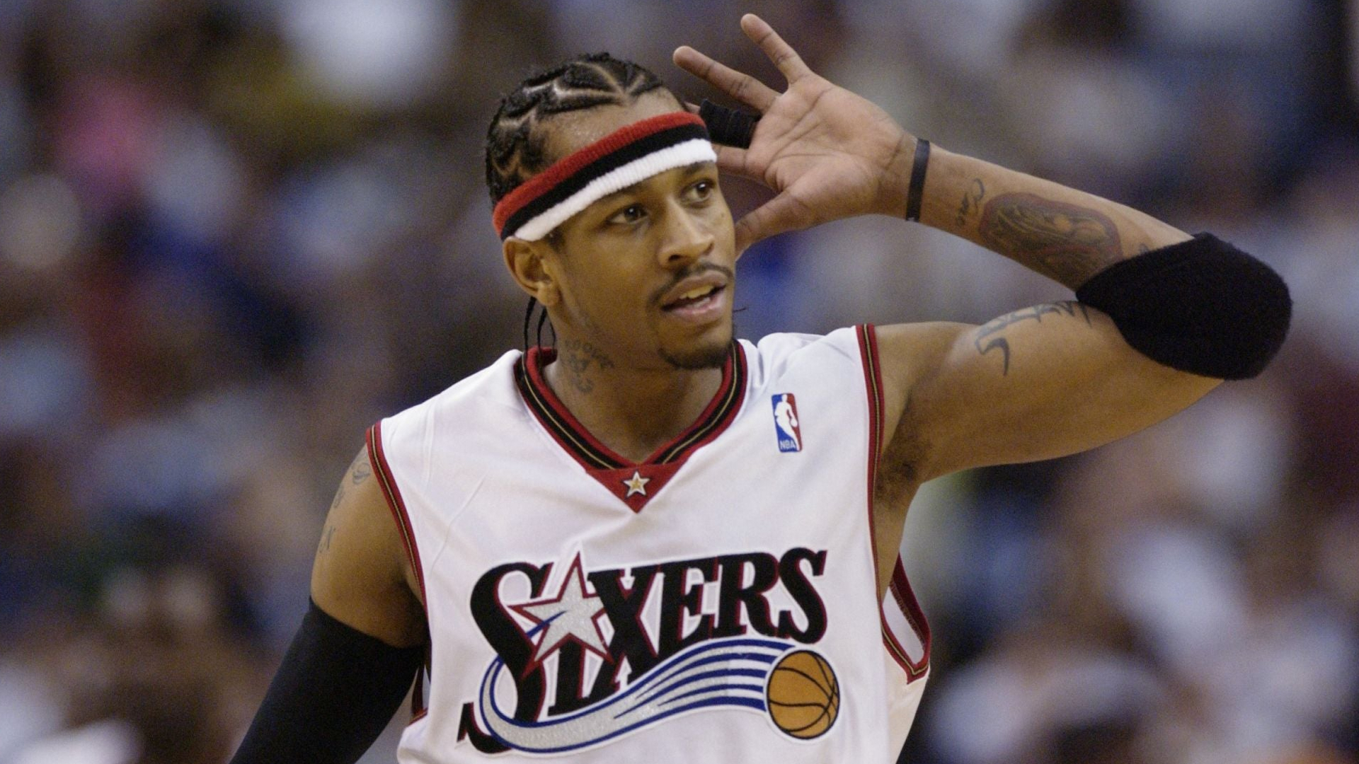 主题与核心 主题与核心