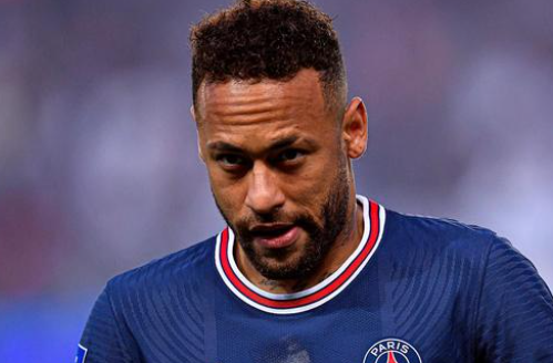 的切换主动 的切换主动