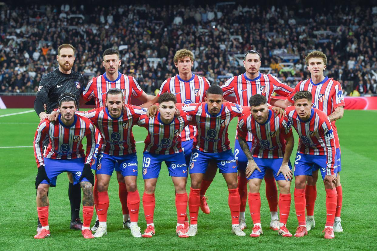 关键分处理 关键分处理