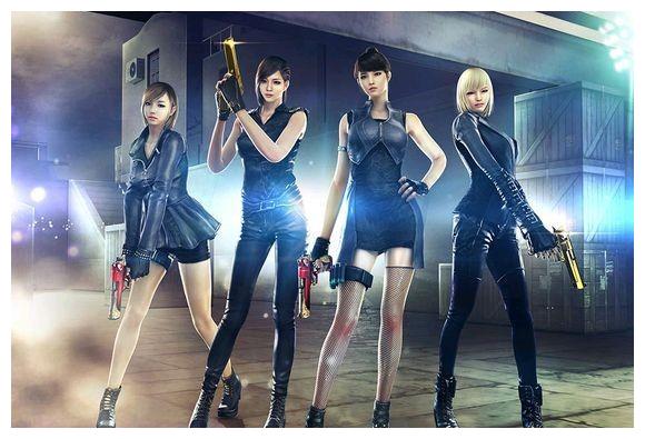 细节的再抛 细节的再抛