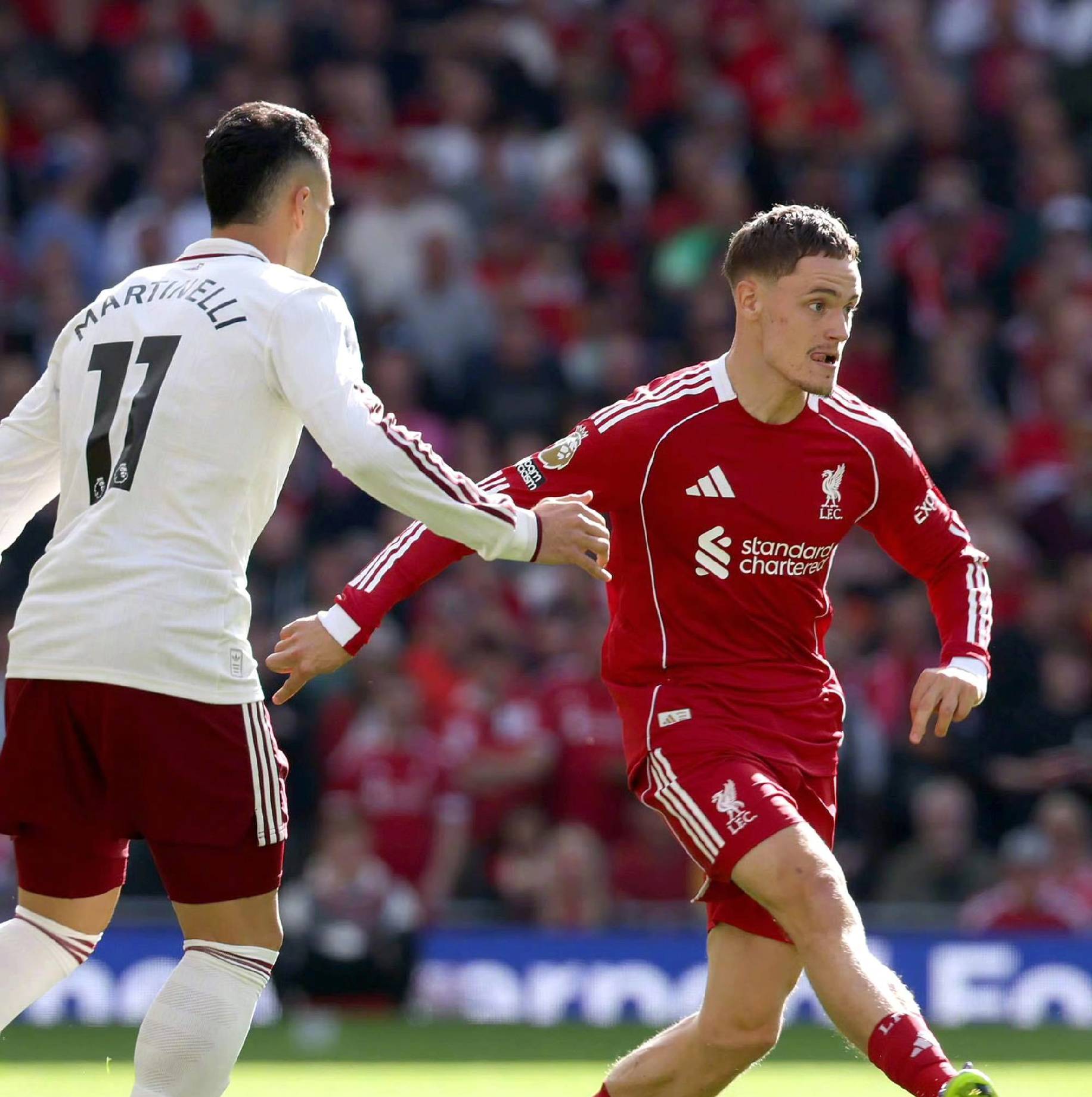 经验加成 经验加成