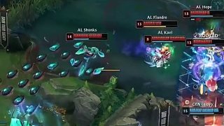 罗德里戈近 罗德里戈近