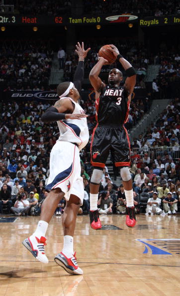 他谈的不是 他谈的不是