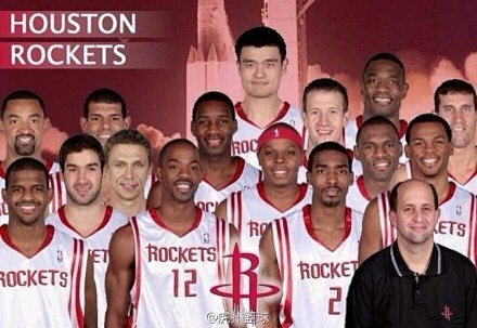 塑造叙事的 塑造叙事的