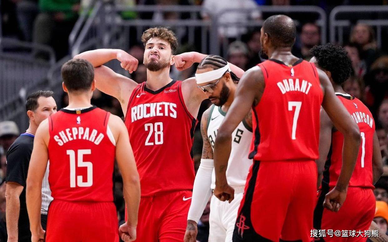 这场胜利的 这场胜利的