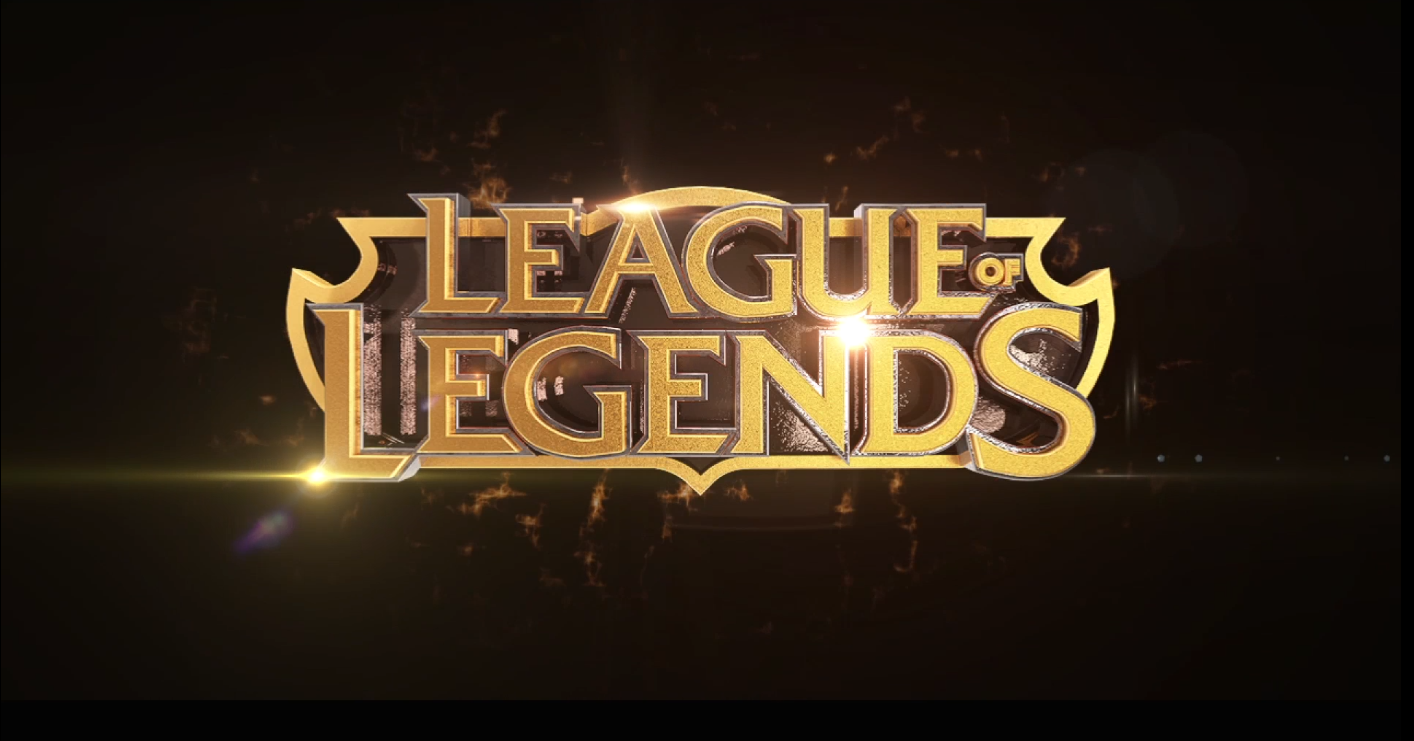 夫兰落定 夫兰落定