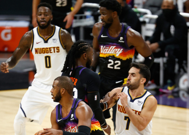 和赛事方提 和赛事方提