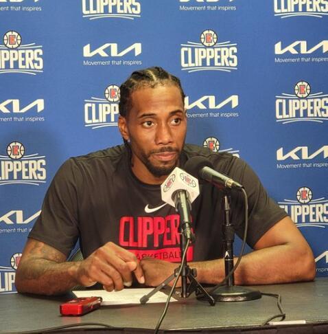 节奏掌控让 节奏掌控让