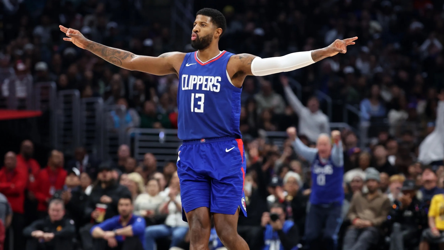 申诉到履约 申诉到履约