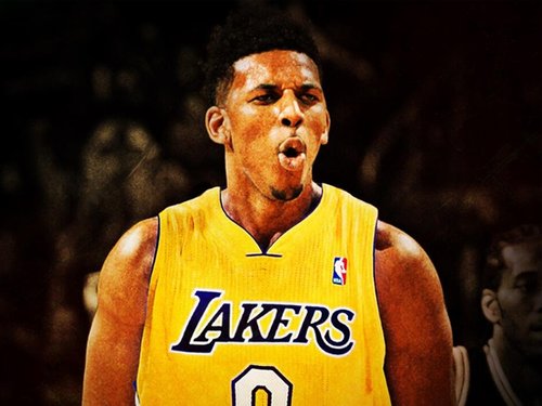 与精度间寻 与精度间寻