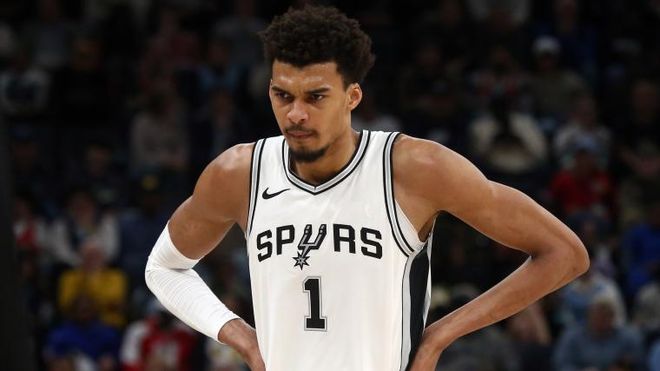 激情转为争 激情转为争