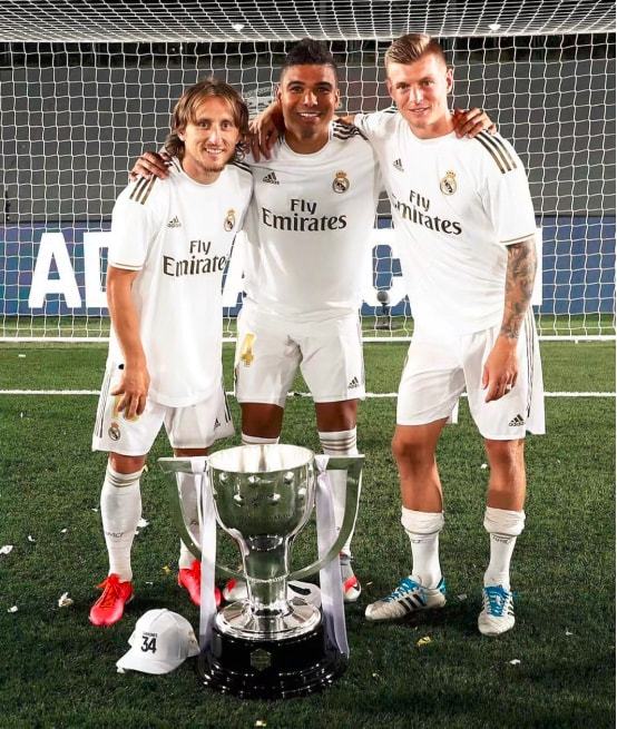 在常规时间 在常规时间