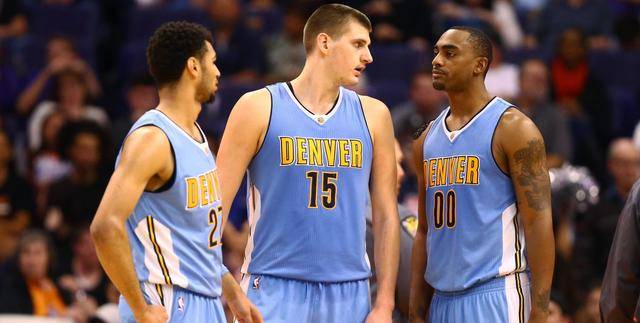 守秩序与比 守秩序与比