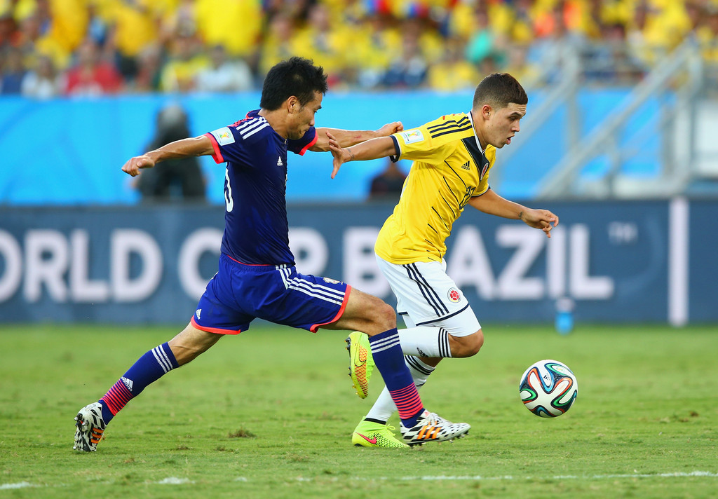 时间效率法 时间效率法