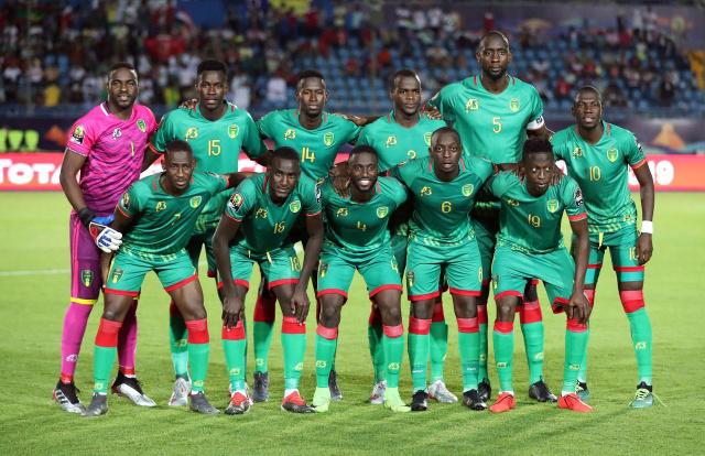 帮你在有限 帮你在有限