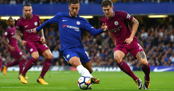 速完成攻略 速完成攻略