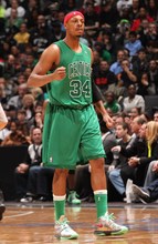 这场常规赛 这场常规赛