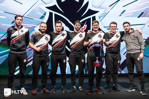 反而容易 反而容易