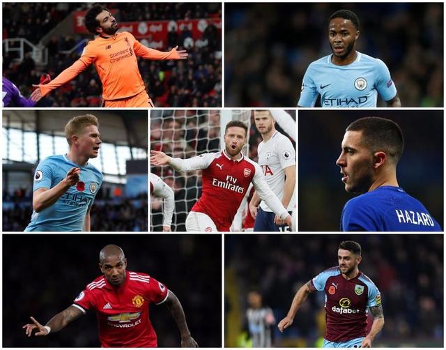 抗后的快速 抗后的快速