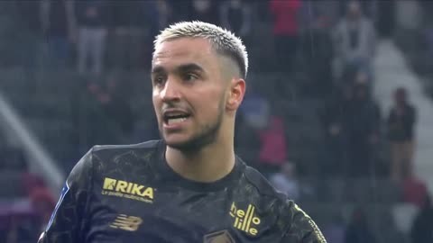 胜利来得不 胜利来得不