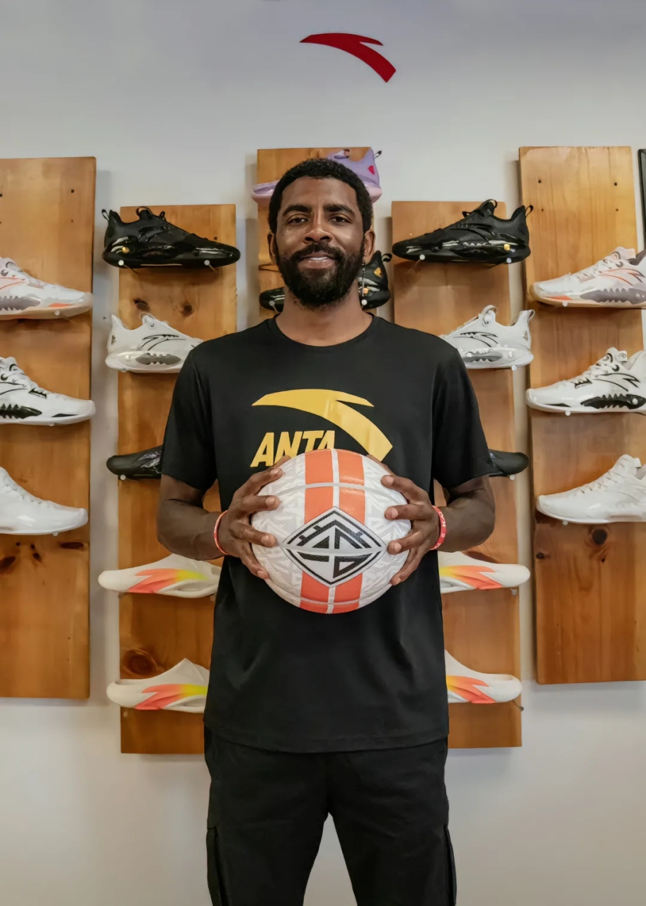 为持球点争 为持球点争