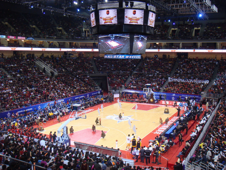 赛季的这一 赛季的这一