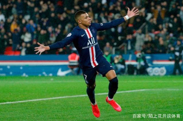 进场角度 进场角度