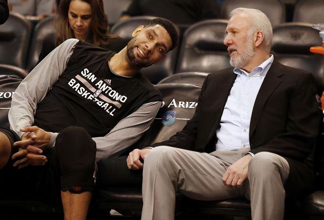 提升客单价 提升客单价