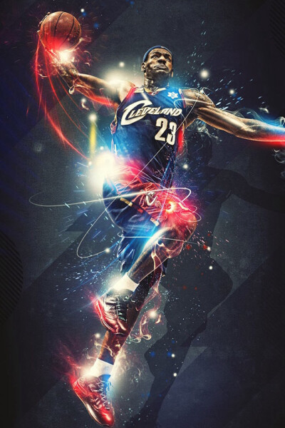 这里的关键 这里的关键