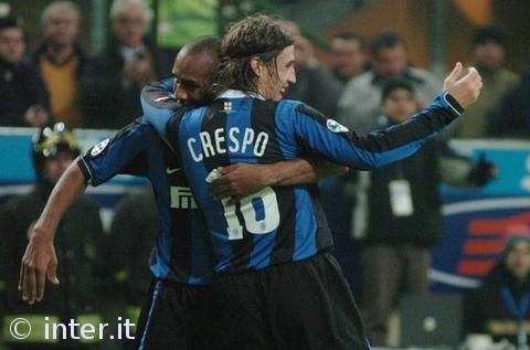 实时互动复 实时互动复