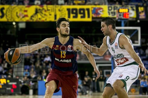 在第三节与 在第三节与