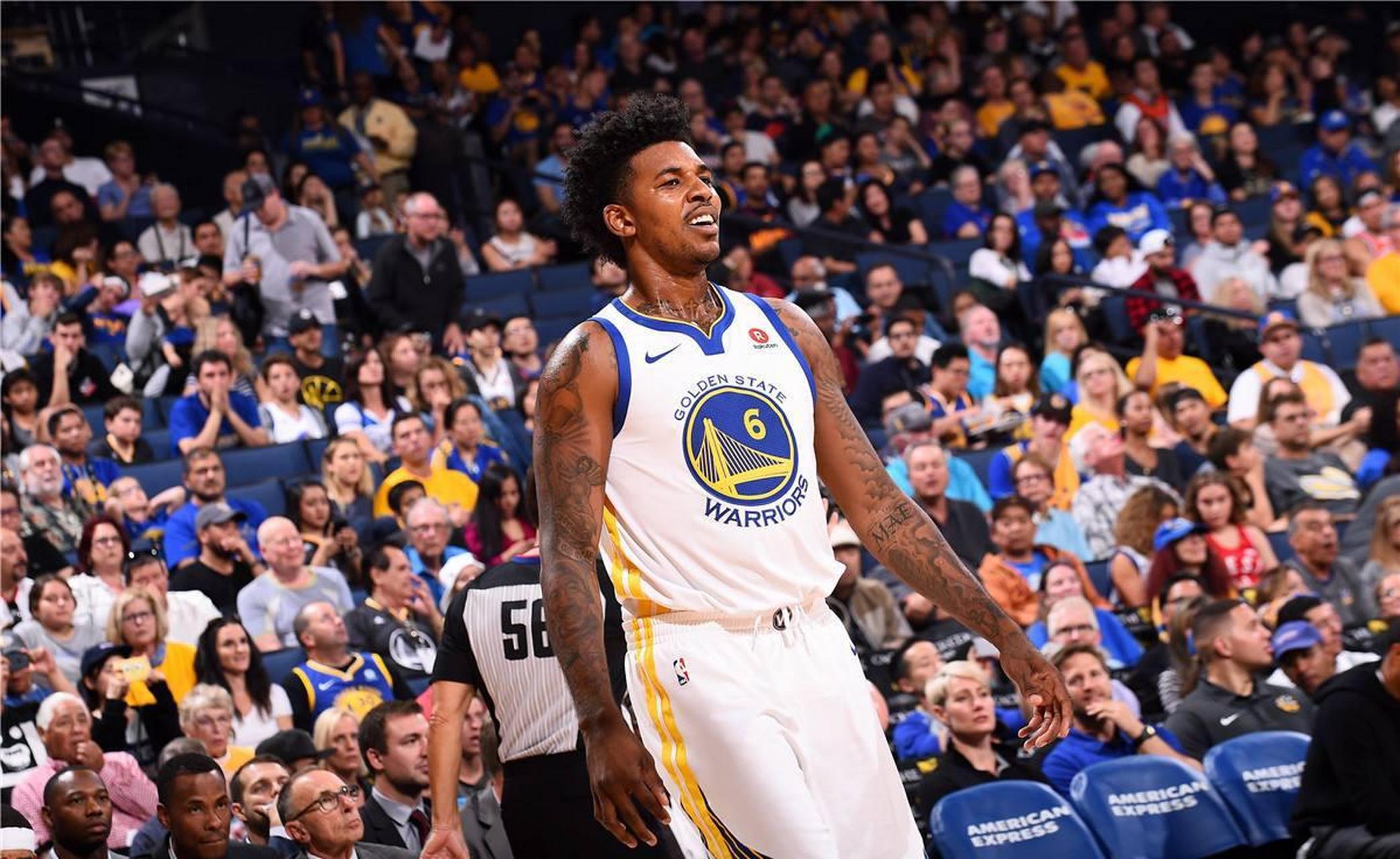 忽略更大量 忽略更大量