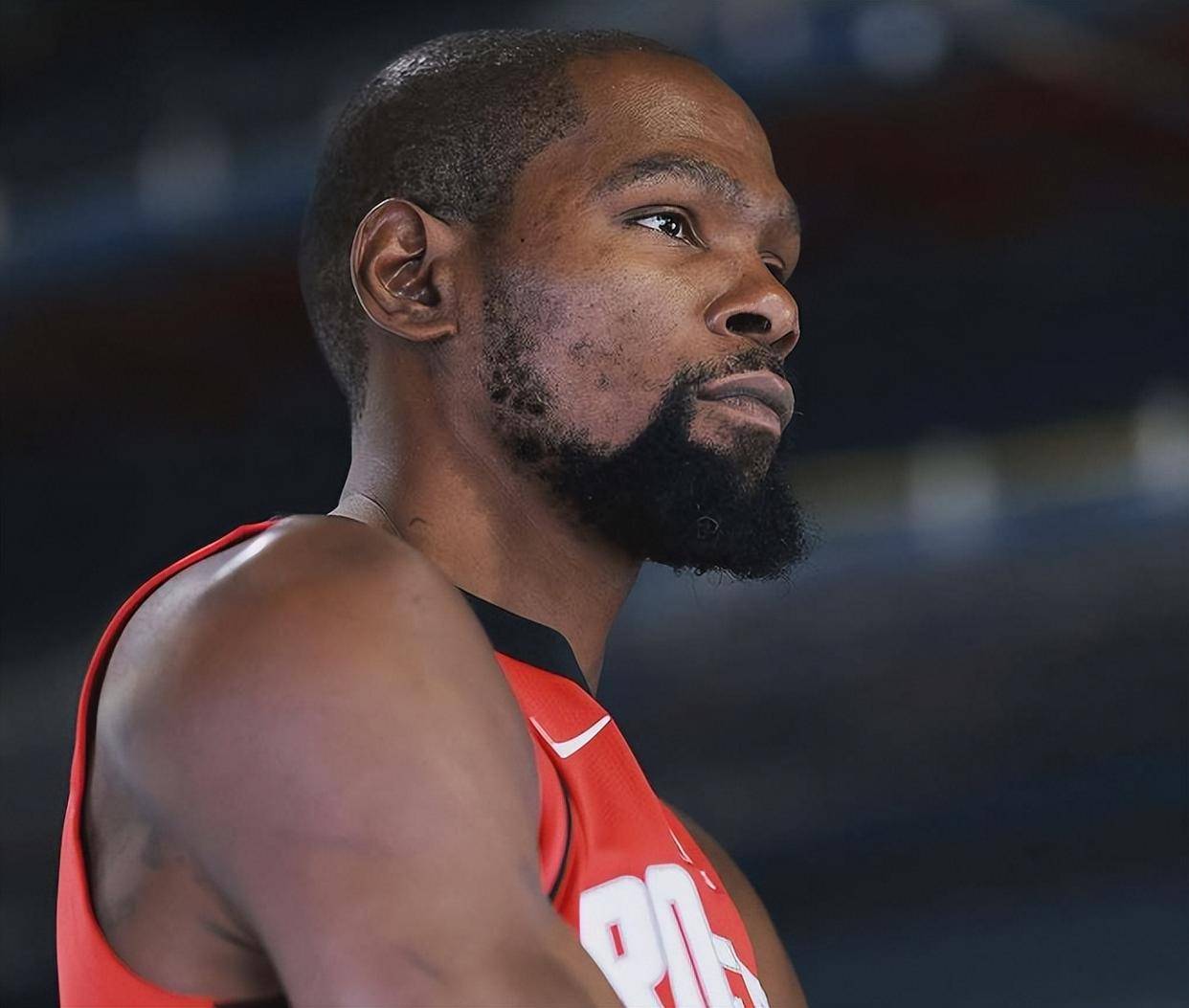 球为媒的城 球为媒的城