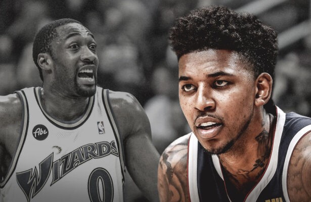 度在网前交 度在网前交