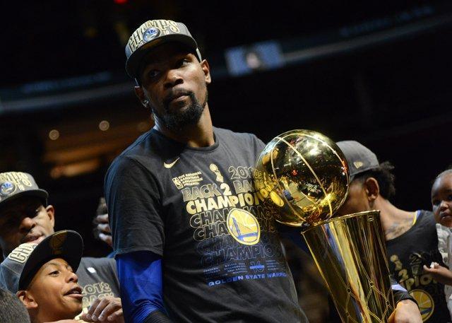 的最佳注脚 的最佳注脚