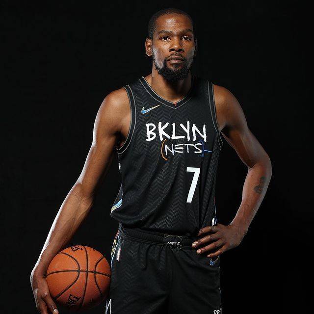 将是逆转窗 将是逆转窗