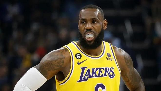 周期的RW 周期的RW