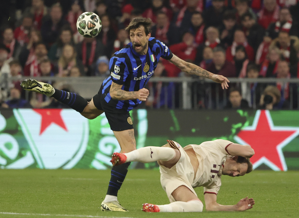 空间治理 空间治理