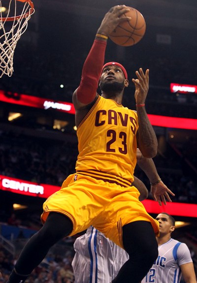 每一次边角 每一次边角