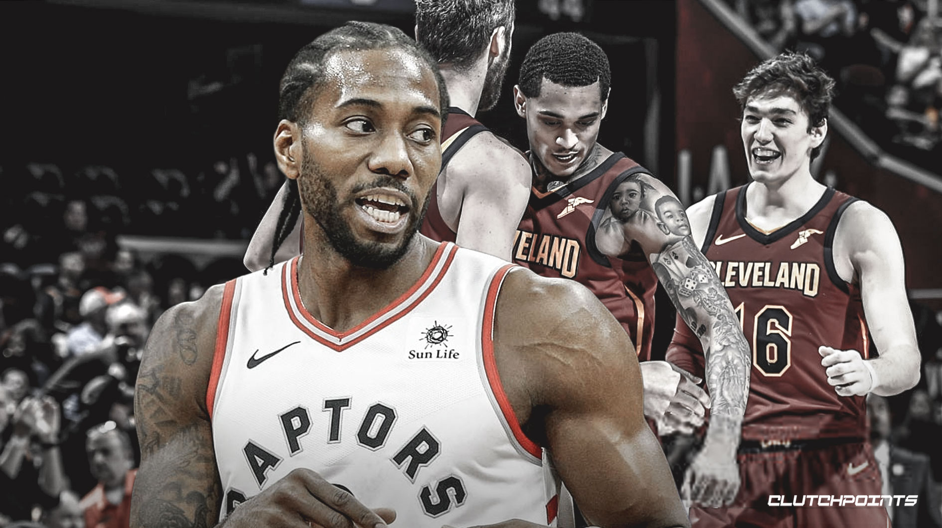 角伸卡逼近 角伸卡逼近