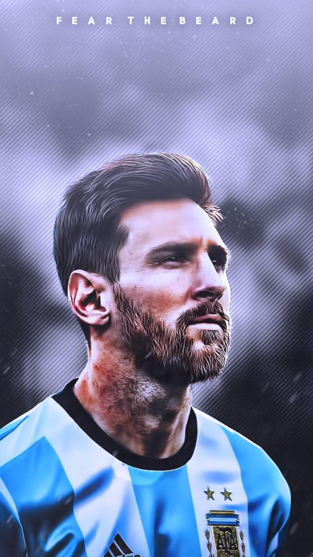 团战形态 团战形态