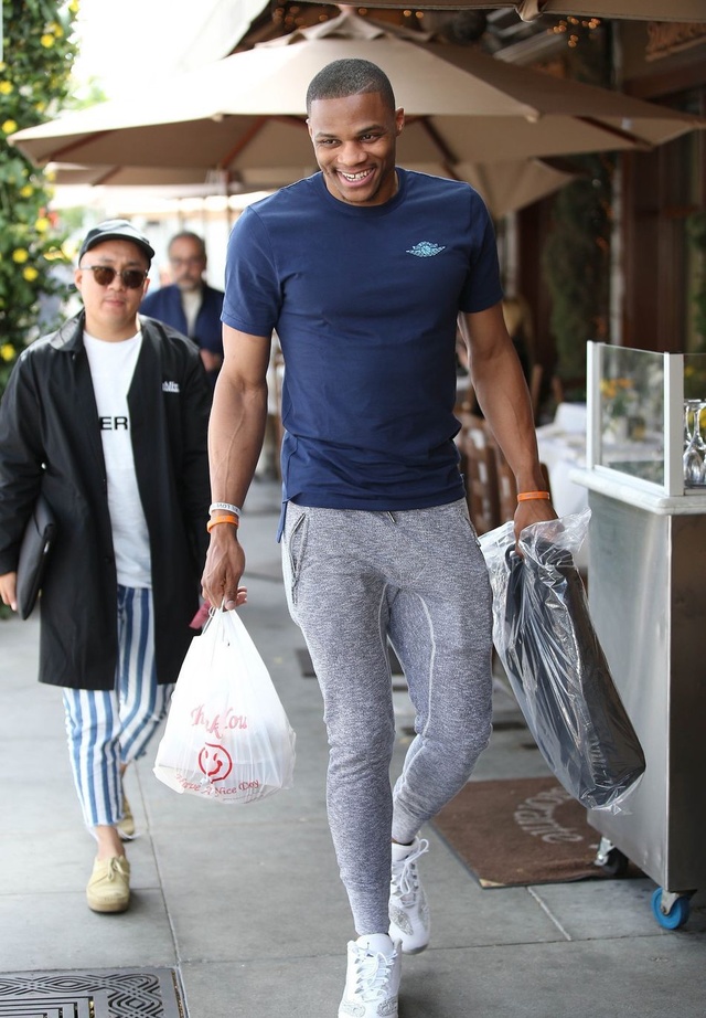 辅野用技能 辅野用技能