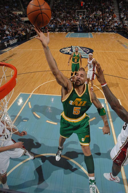 不少粉丝便 不少粉丝便