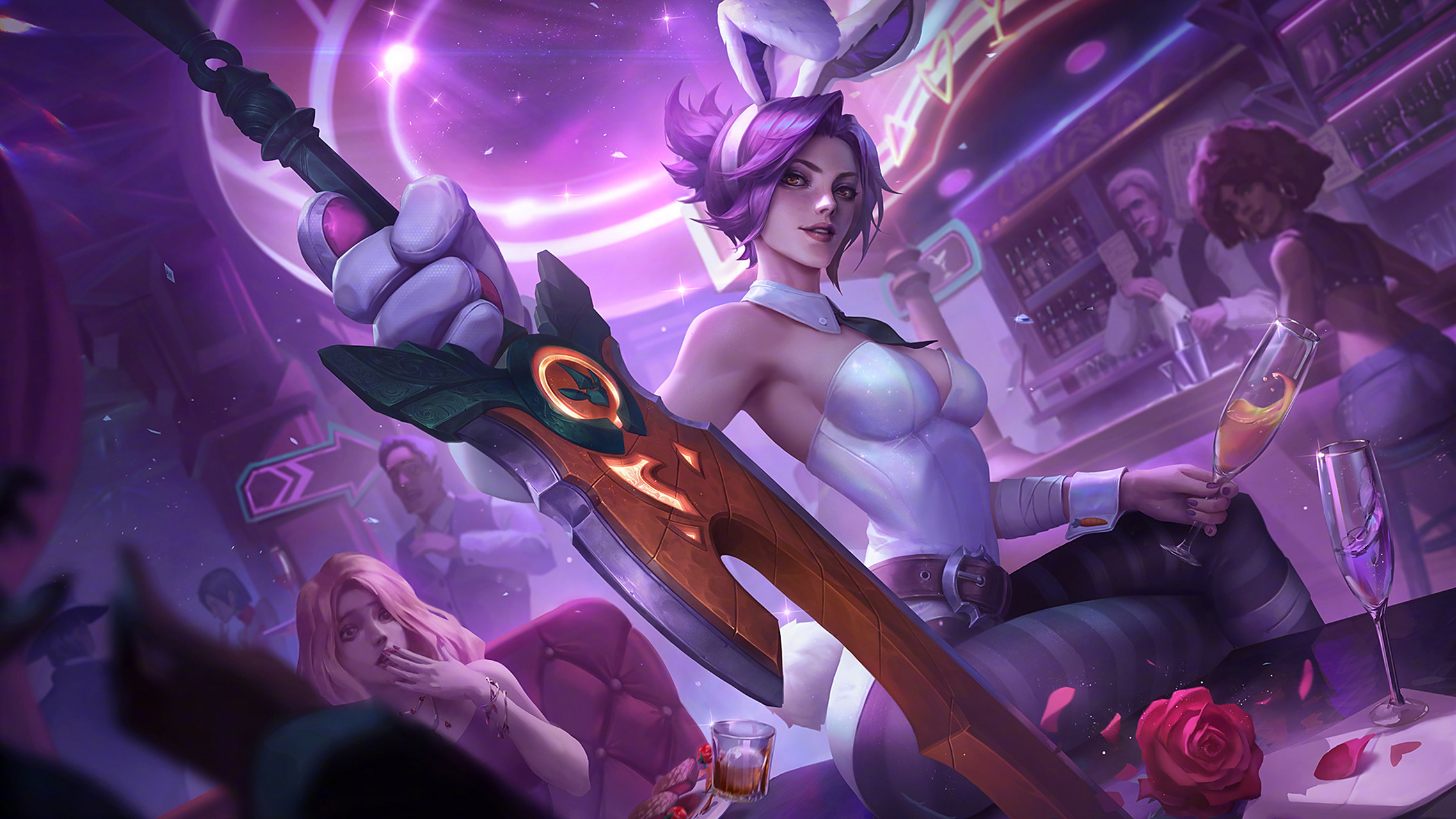 它们共同构 它们共同构